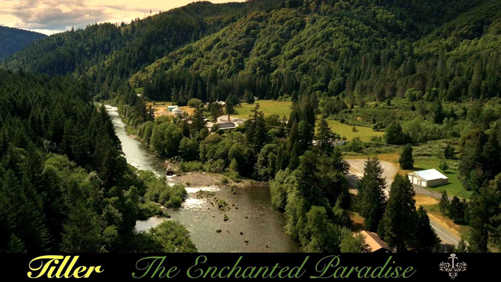 MOM.charity Cuisines.001