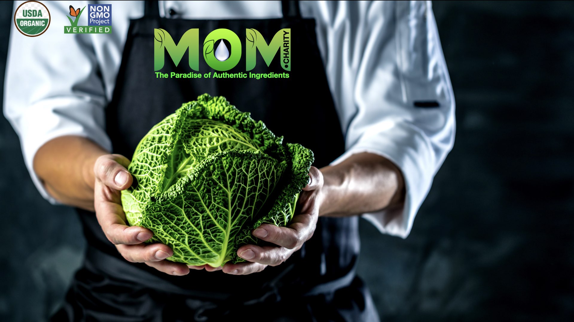 MOM.charity Cuisines.014