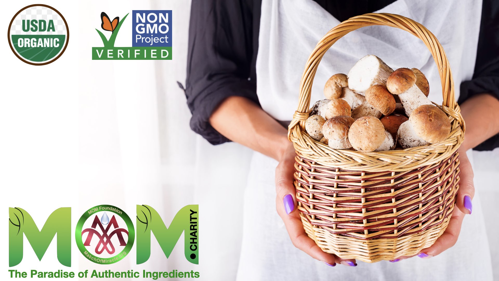 MOM.charity Cuisines.015