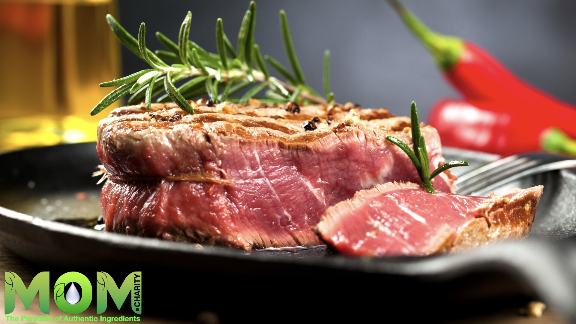 MOM.charity Cuisines.019