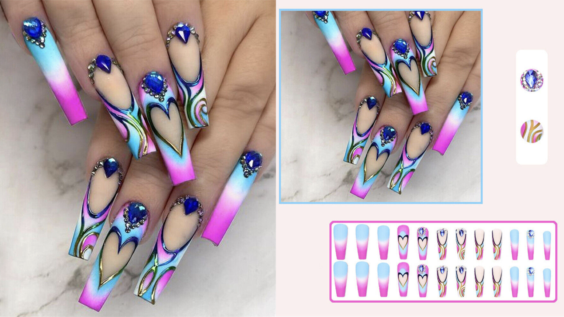 DND_Nail_Arts.002