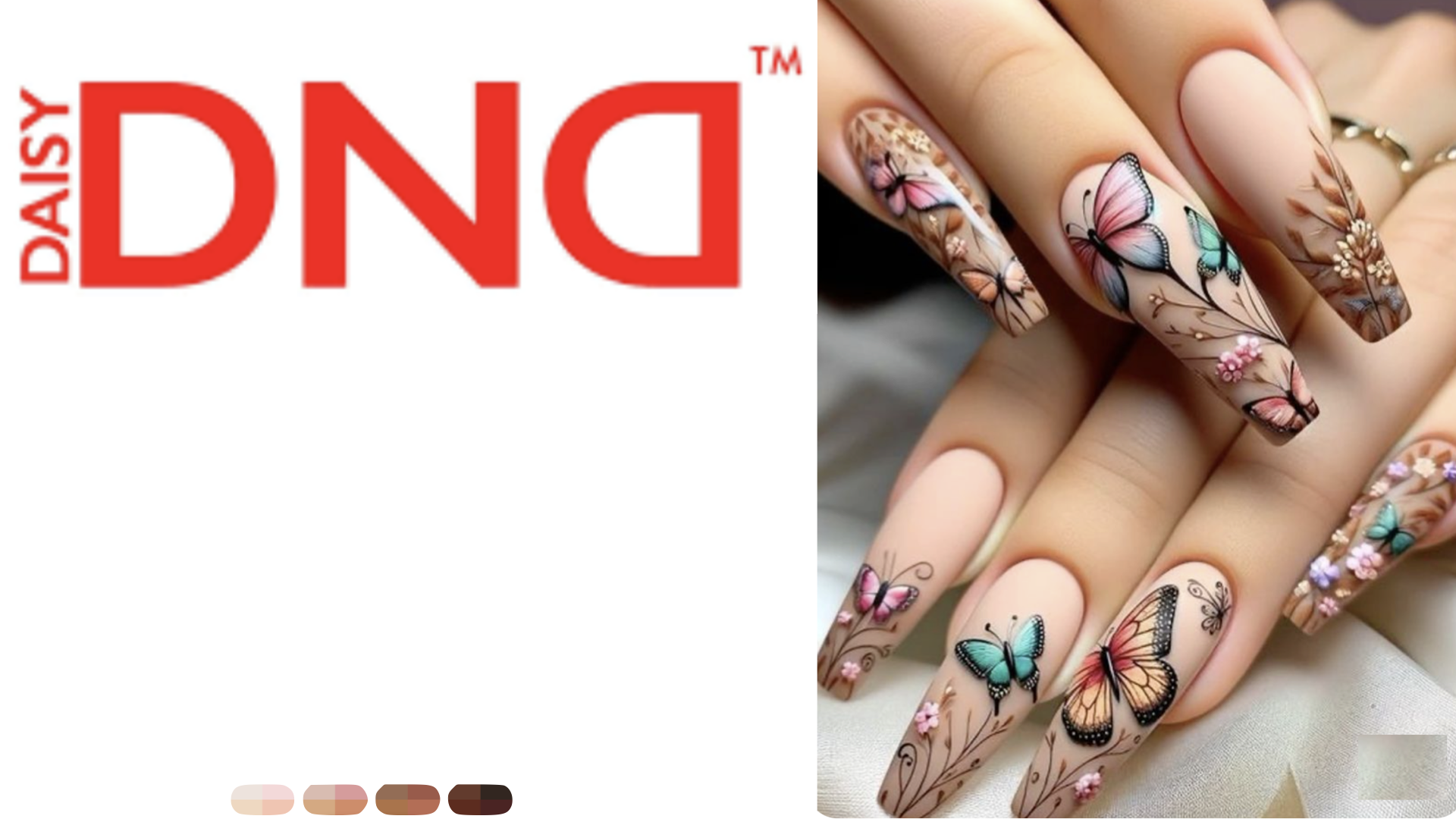 DND_Nail_Arts.004