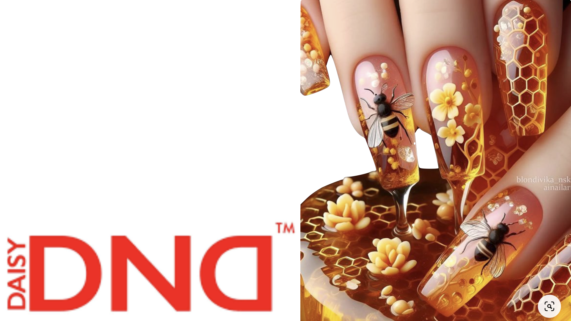 DND_Nail_Arts.005