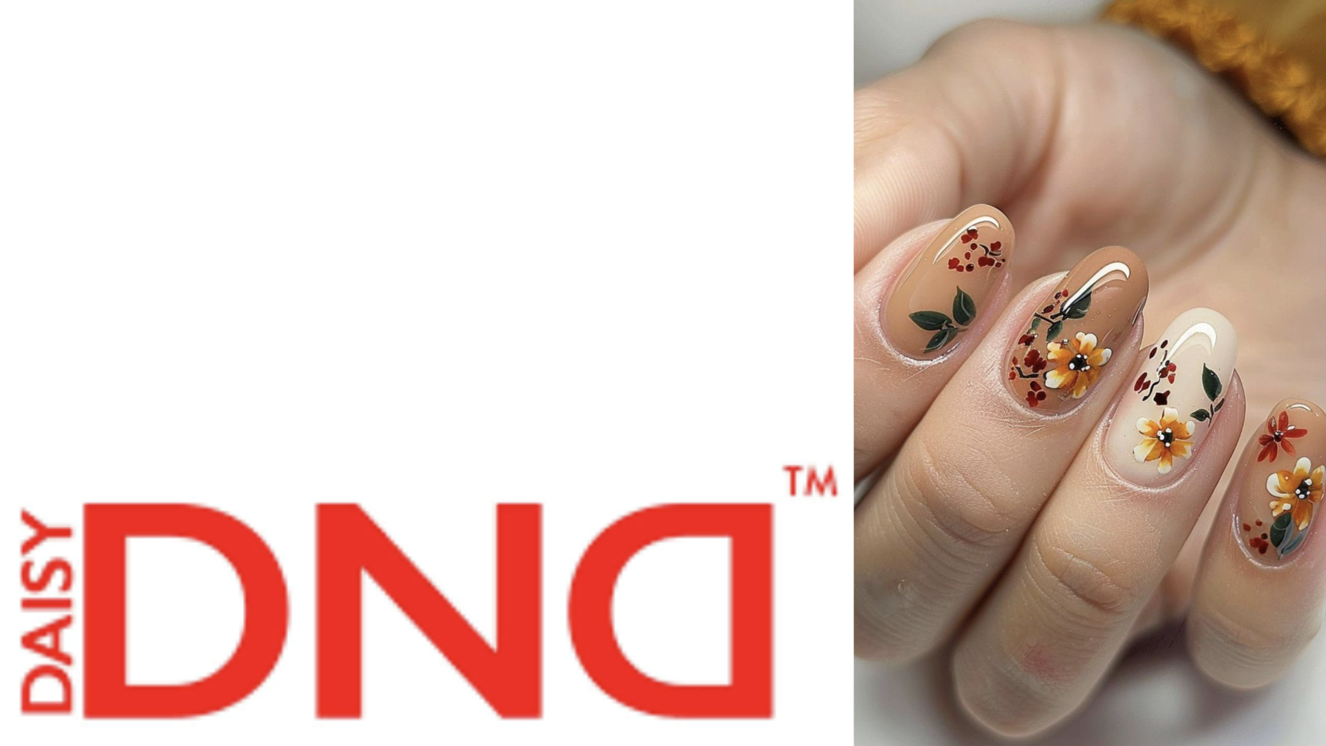 DND_Nail_Arts.007