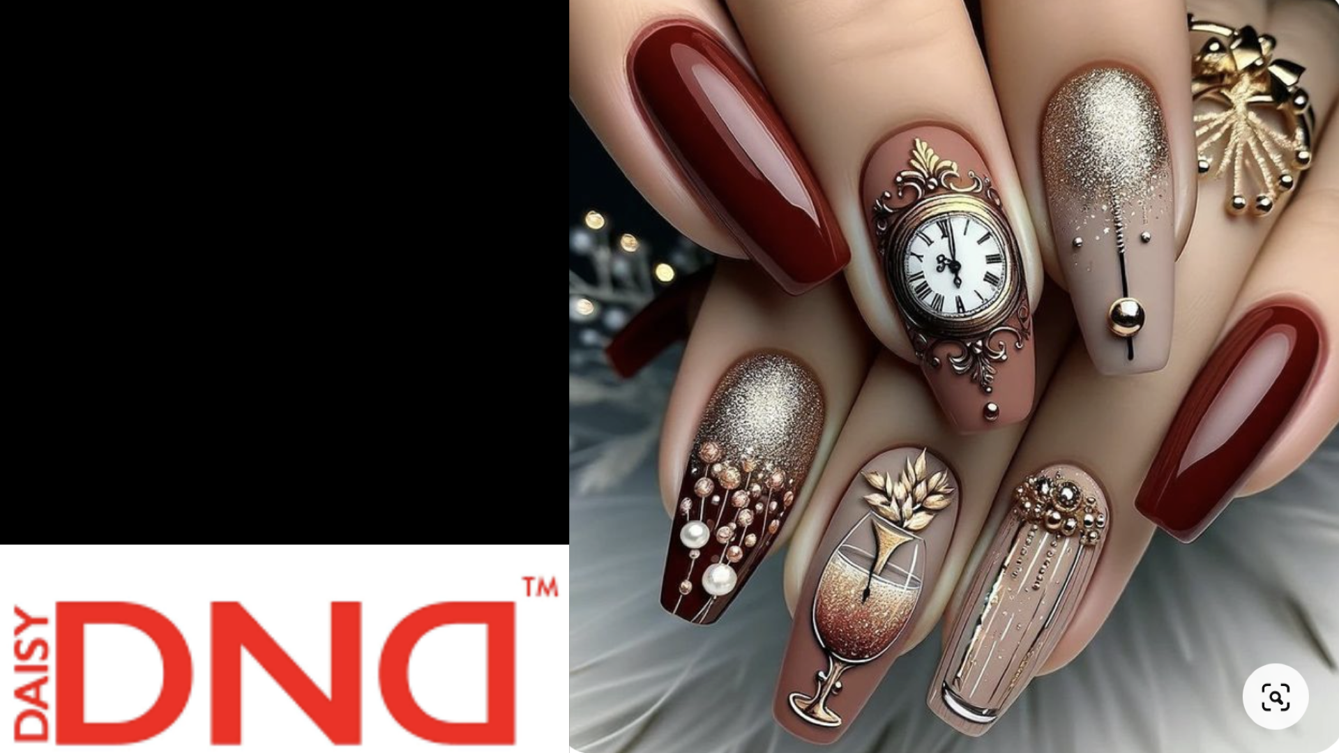 DND_Nail_Arts.017