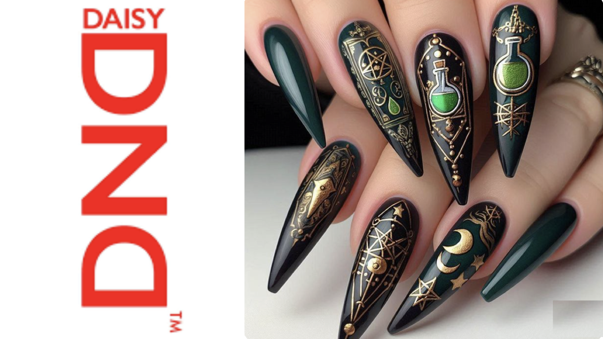 DND_Nail_Arts.025