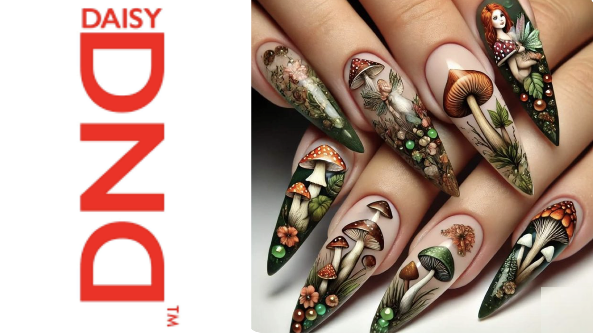DND_Nail_Arts.026
