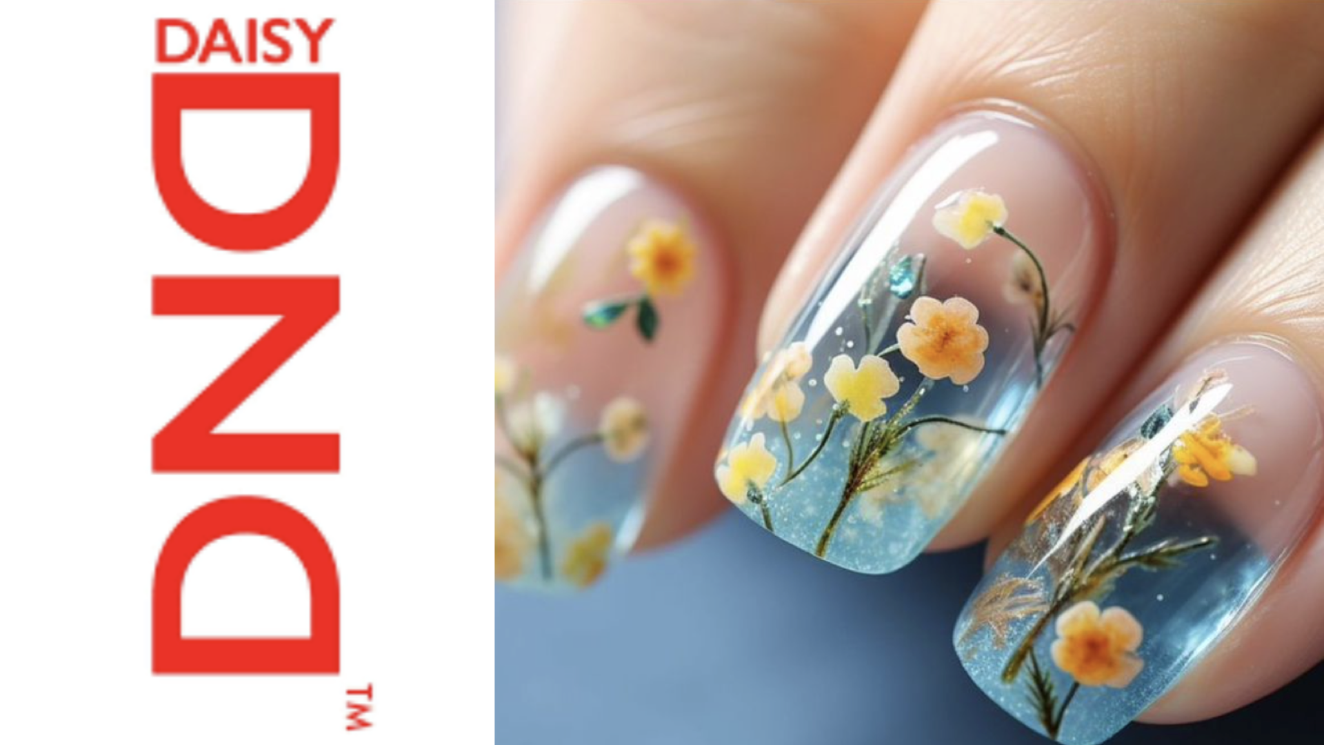 DND_Nail_Arts.029