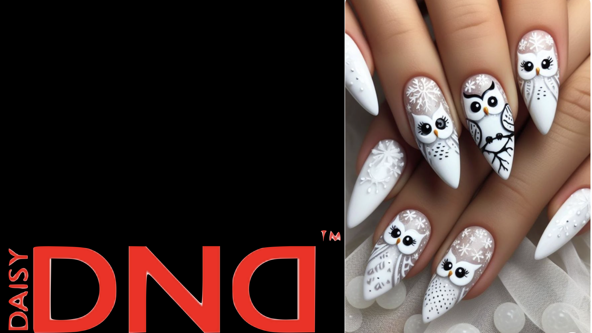 DND_Nail_Arts.030