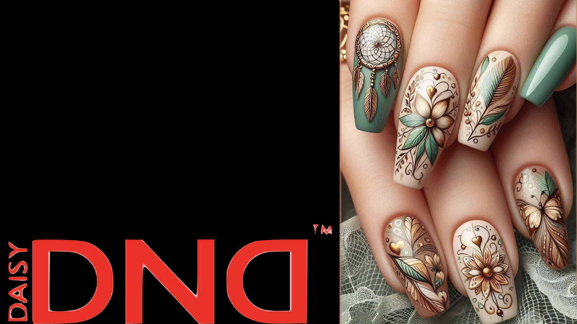 DND_Nail_Arts.032