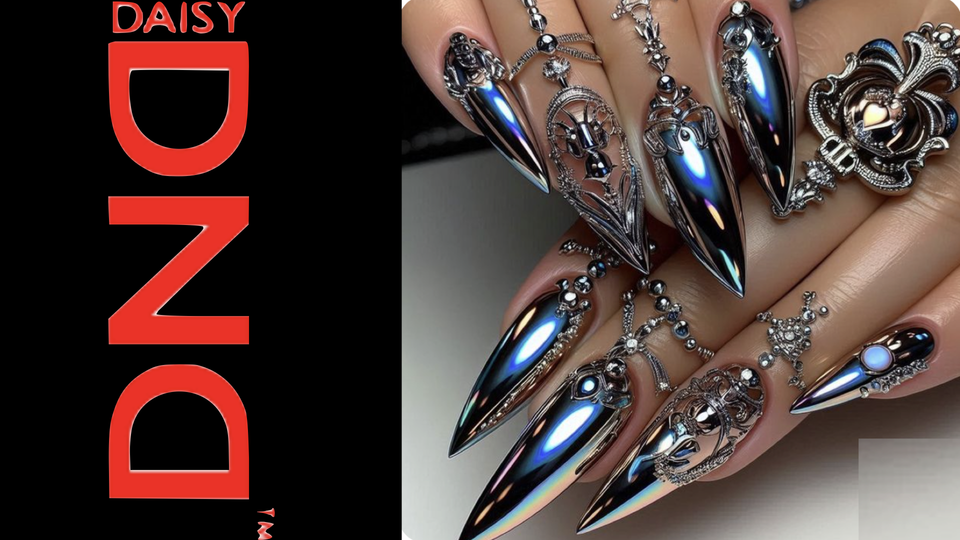 DND_Nail_Arts.034