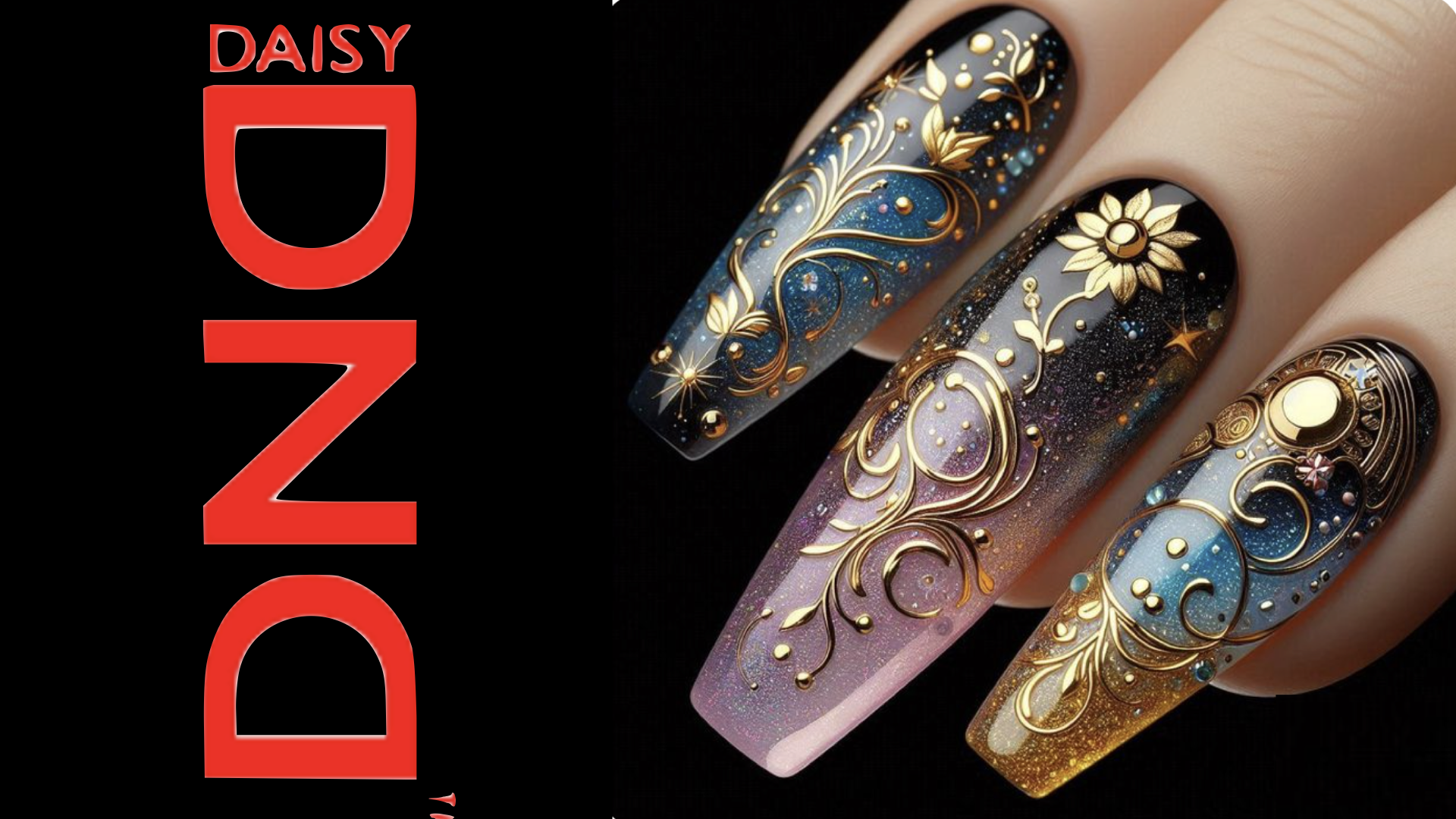 DND_Nail_Arts.036
