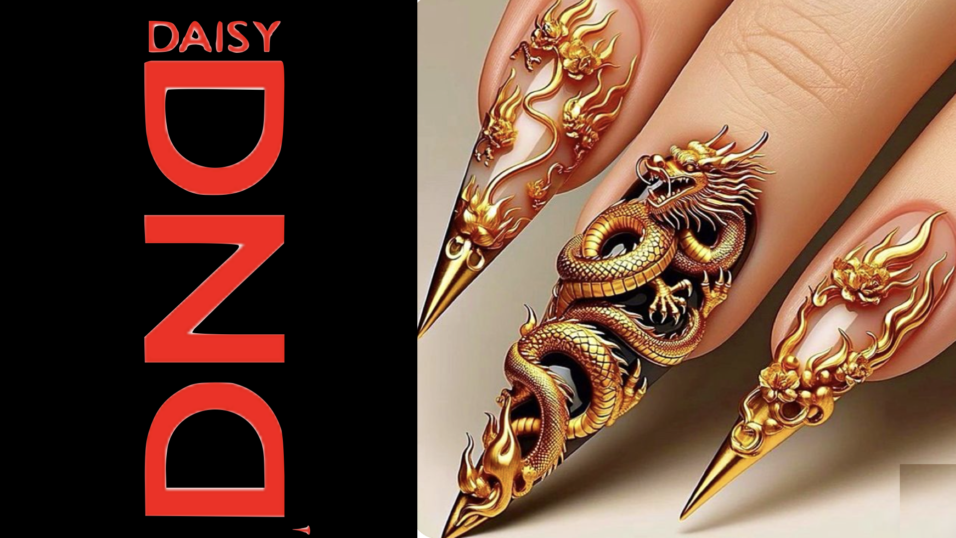DND_Nail_Arts.038