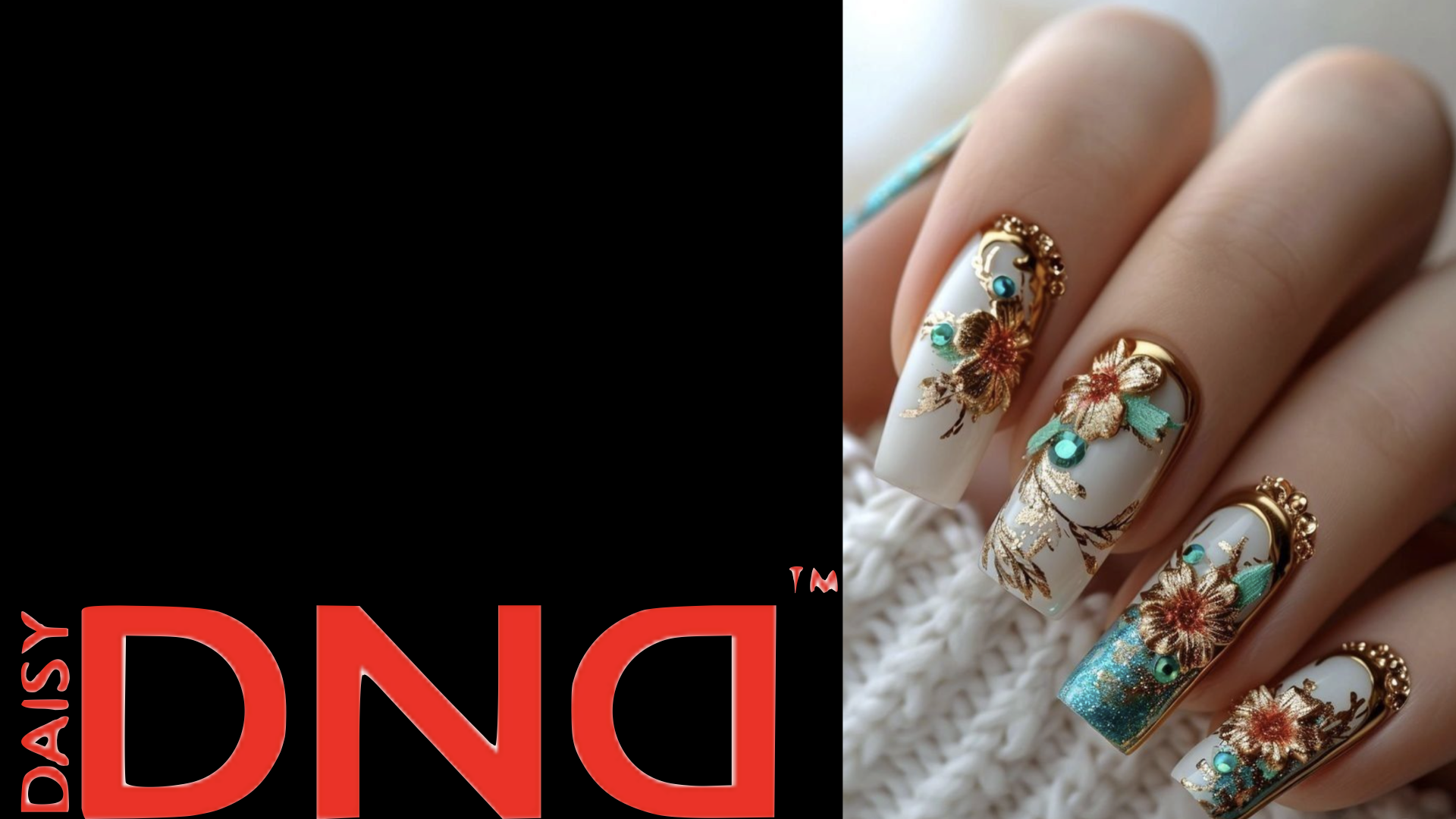 DND_Nail_Arts.042